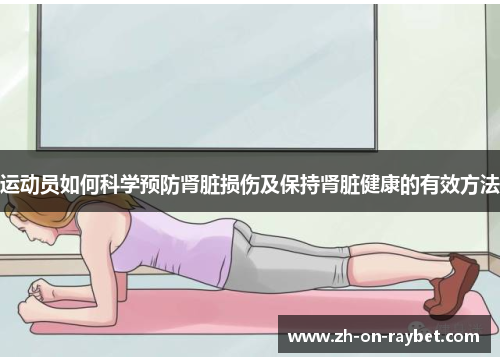 运动员如何科学预防肾脏损伤及保持肾脏健康的有效方法 运动员如何科学预防肾脏损伤及保持肾脏健康的有效方法