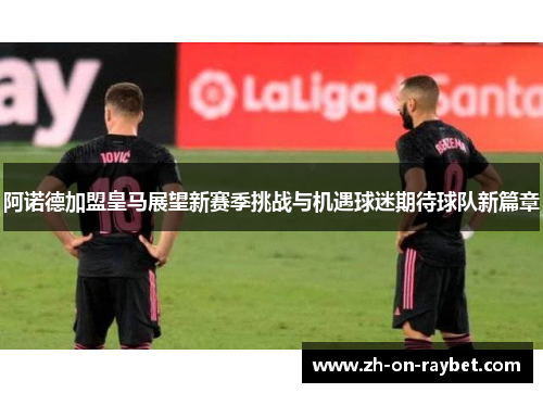 阿诺德加盟皇马展望新赛季挑战与机遇球迷期待球队新篇章