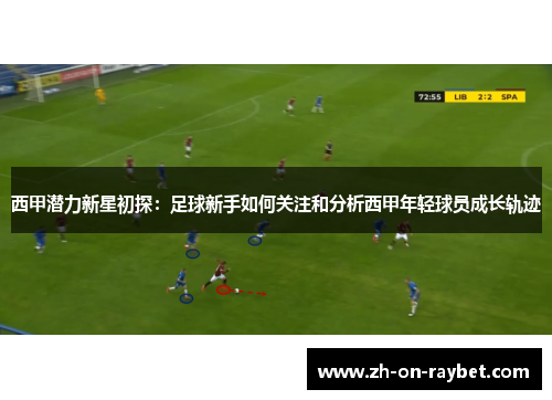 西甲潜力新星初探：足球新手如何关注和分析西甲年轻球员成长轨迹
